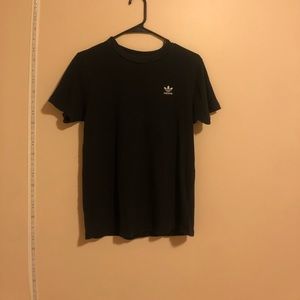 Adidas TShirt